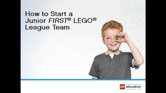 webinar-how-to-start-a-junior-first-lego-league-team
