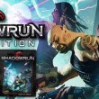 Shadowrun 5th Edition Character Sheet PDF