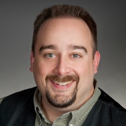 Biography - Brad Kelley