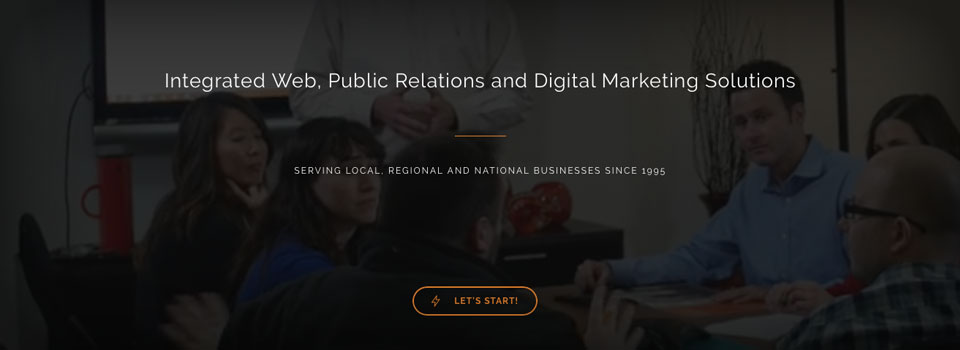 Brad Kelley Group 3 Solutions, 2015 - Brad Kelley