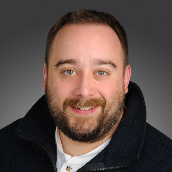 Brad Kelley Biography - Brad Kelley